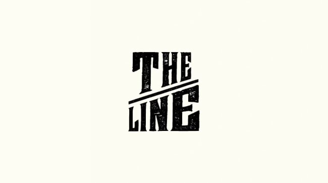 The Line - The Line website talks frankly and honestly about what it's like to be in a relationship.