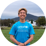 Todd Truong, 20 (he/him)
